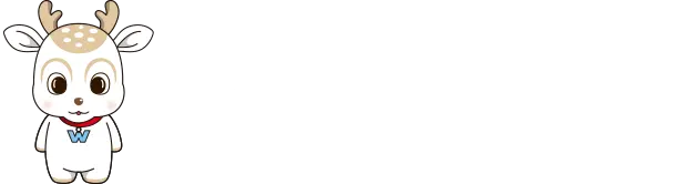 ホワイト歯科